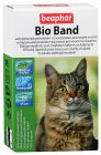 Беафар Био Бэнд ощейник для кошек (Beaphar Bio Band) 35см
