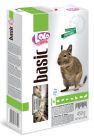 Lolo Pets для дегу 