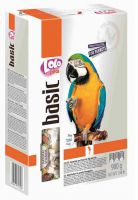 LoLo Pets для крупных попугаев ― Зоомагазин "Четыре лапы"