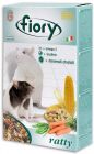 Fiory Ratty для крыс 