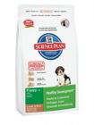 Hill's Science Plan Puppy Medium (ягеннок)
