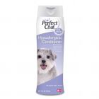 8in1 Hypoallergenic Conditione 473мл