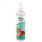 8in1 Waterless Cat Shampoo Spray 236мл