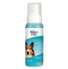 8in1 Waterless Foaming Shampo 251мл