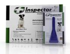 Инспектор (Inspector) для собак 4-10кг 