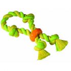 PetStages Канат