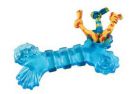 PetStages ОРКА Косточка