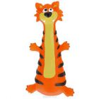 PetStages Рыжий кот