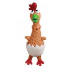 PetStages Цыпленок очень маленький