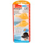 Petstages ОPKA мышка 