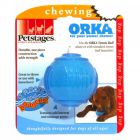 PetStages ОРКА Теннисный мяч
