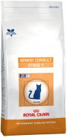 Senior Consult Stage 1 ― Зоомагазин "Четыре лапы"