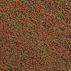 TetraMin Mini Granules 