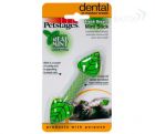Petstages Мятный листик 